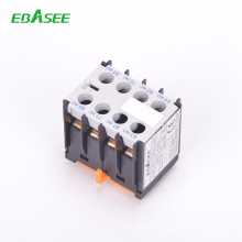 Electronic component 50/60HZ 230V,240V,380V Coil voltage lc1-d10 ac contactor